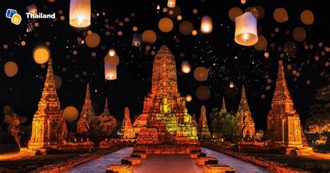 4 Best Thailand Pocket WiFi & SIM Card for Airport Pick.